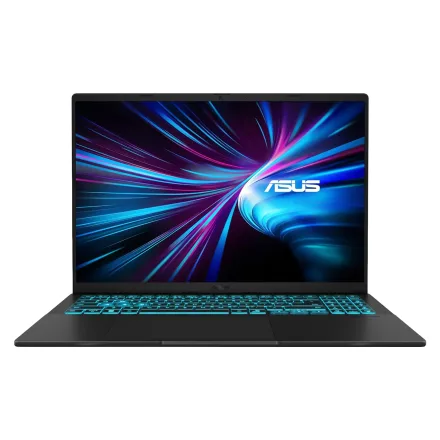 V16 7 240H Rtx 5070 16 Plus 11 DS74 1TB