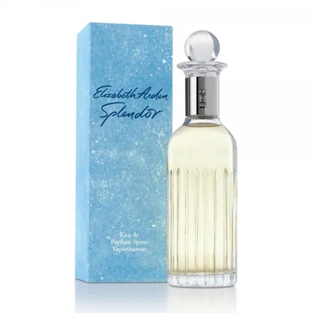 Elizabeth Arden Splendor Eau Parfum 125ml