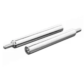 Furutech Suporte Ncf Booster Set 10