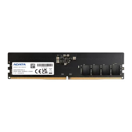 Adata Ddr 5