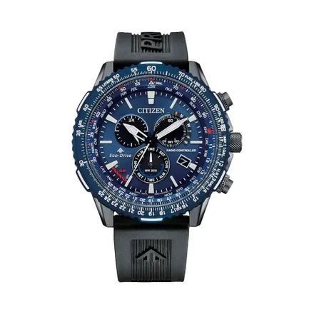 Citizen Masculino 02L