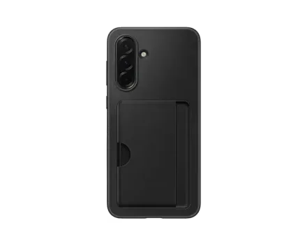Capa A36 Ef Card Slot Case