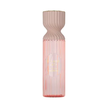 Mist Corporal Lattafa Eclaire Femenino 250ml