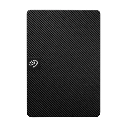 Externo Seagate Expansion 2TB