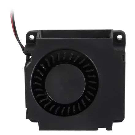Cooler Blower Fan Creality 4010 3D