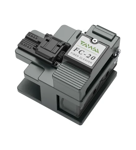 Clivador Tawaa Fc 20 Orientek