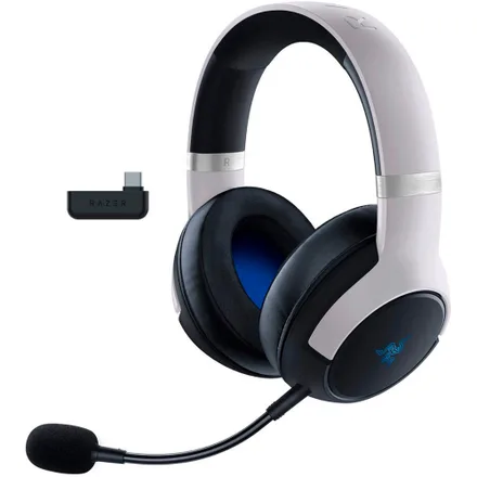 Kaira Pro RZ04 R3U1
