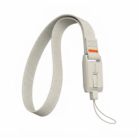 Accesorio Spigen Classic Ls Strap DA30S-LS AFA10617