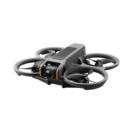 Dron Avata 2 Fly Combo 1 Bat