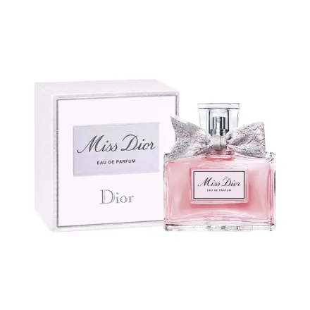Dior Miss Dior Parfum