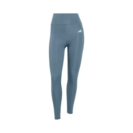 Legging Adidas Kb7879 Optimé Essentials Femenino