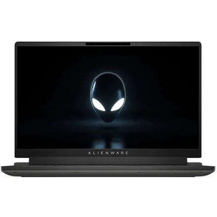 Alienware 7 W11 512GB