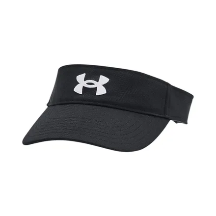 Visera Under Armour 001 Blitzing Femenino