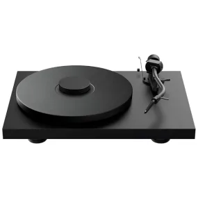 Toca Discos Pro Ject Debut Balanced S2