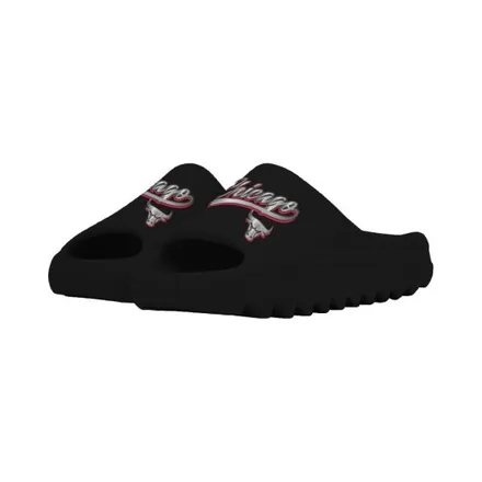 Fexpro Calzado Mas Slides Bulls 9