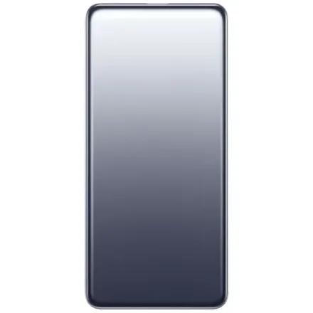 Cargador Portátil Xiaomi Ultra Slim Power Bank PB0520MI BHR9535GL – 5000MAH – USB-C – Cinza