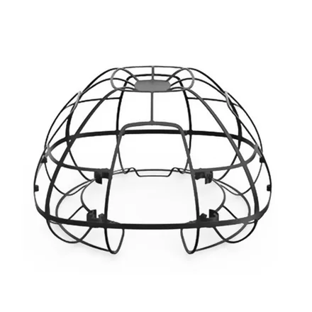 DJI GAIOLA DE VOO EASY SET UP FLYING CAGE – 6958265154607