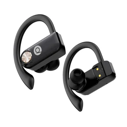 Auricular Deportivo Quanta Qtfoe 10