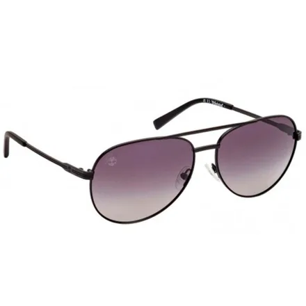 Oculos Timberland 02D 61