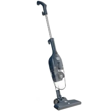 Aspirador Po Bas 30 Watts 50 Escuro