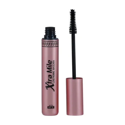 Armaf Xtra Mile Lengthening Mascara 01