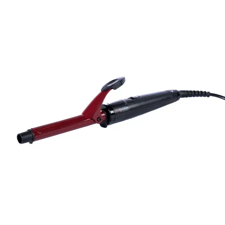 Modelador Gama Tourmaline 19 Mm Bivolt