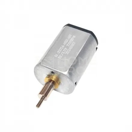 MOTOR JRL TRIMMER