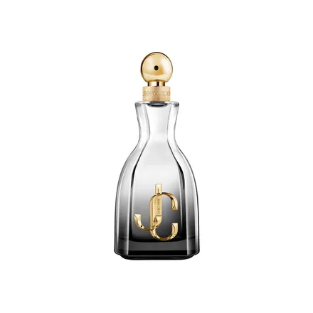 JIMMY CHOO I WANT CHOO FOREVER EDP F 10OML