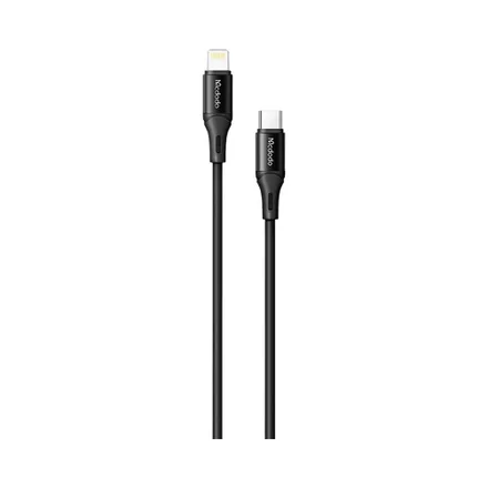Cable Mcdodo Ca 1862 Lightning