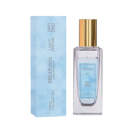 Brand Collections 093 Light Dream 30ml