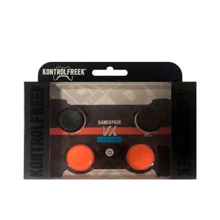 Kontrolfreek PS4 Vx 2 Par
