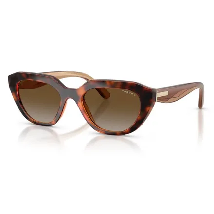 Vogue Lente 51