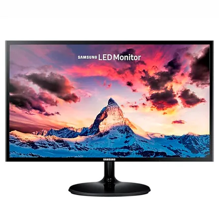 24 Sub Hdmi Bivolt
