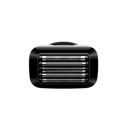 Cabeca Reposicao Barbeador Eletrico Shaver 5 Blade Laminas