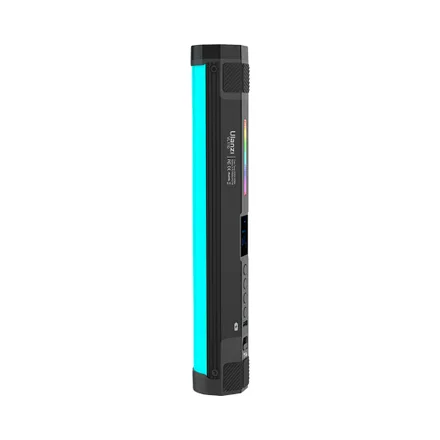 Luz Ulanzi 2660 Rgb