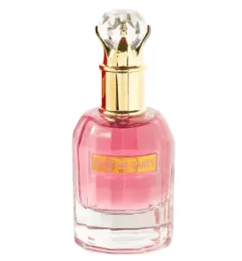 Paris Corner Perfume Pendora Scents Solitude Candy Eau Parfum 80ml