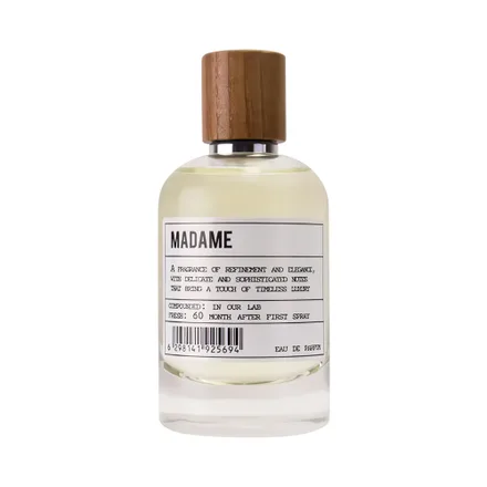 Perfume Karma Madame Edp 100ml