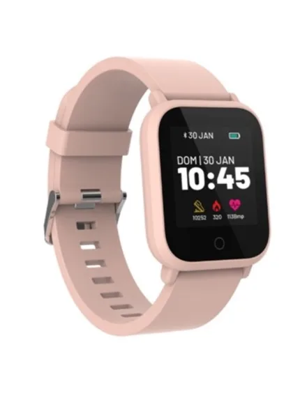 Smartwatch Atrio L1