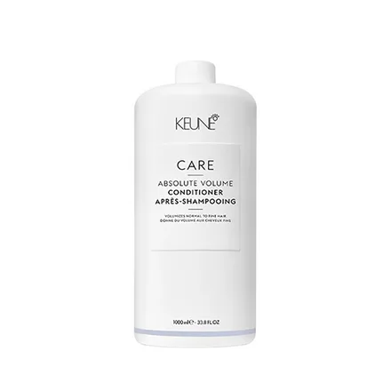 Keune Care Keratin Smooth Acondicionador 1L