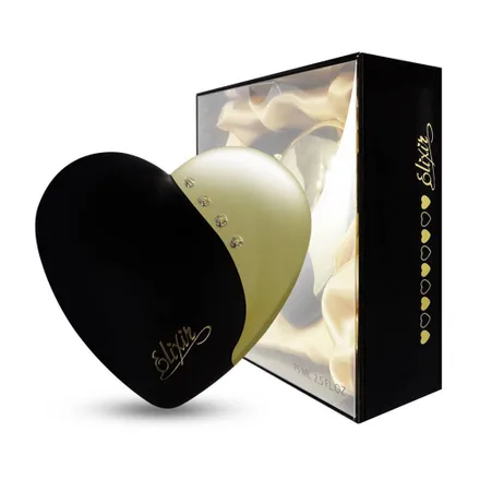 Brand Elixir Eau Parfum 75ml