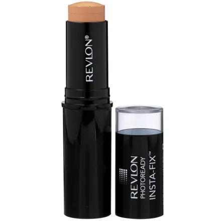 Cosmetico Revlon Photoready Instafix Medium Biege 60