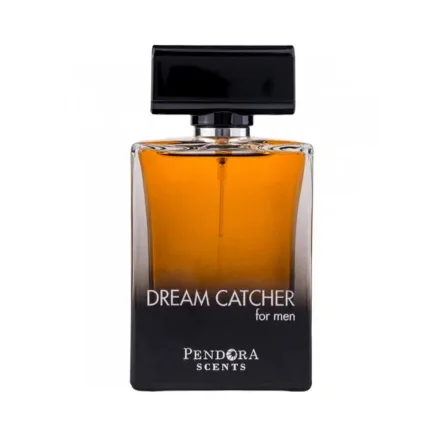 Pendora Scents Dream Catcher Men Edp 100ml