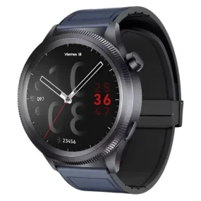 Smartwatch R8 Pro Gtide