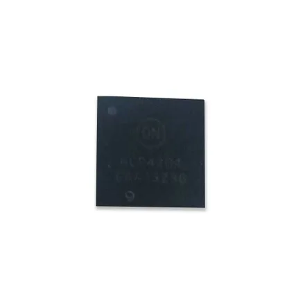 IC CHIP POWER CONTROLE NCP4202 GAC1328G XBOX ONE