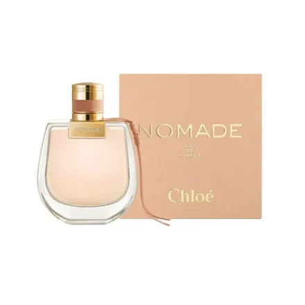 Chloe Nomade Edp 75ml