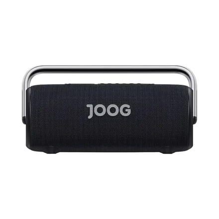 Speaker Joog Sound X30