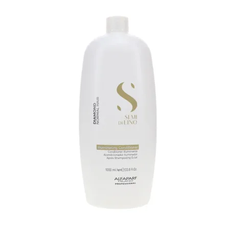Alfaparf Diamond Condicionador 1LITRO