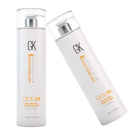 Gkhair Condicionador Balancing 1000ml