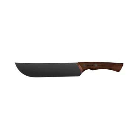 Cuchillo Carne Tramontina Churrasco 8