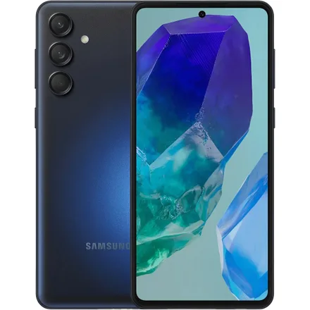 Galaxy M55 5G Plus 256GB
